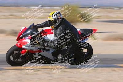 media/Nov-25-2023-TrackXperience (Sat) [[85467fd52f]]/Level 2/Session 2 (Turn 9 Inside)/